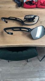 caravanspiegels KIA Sportage 2010-2016, Auto-onderdelen, Spiegels, Ophalen, Nieuw, Kia