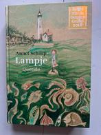 Annet Schaap - Lampje, Boeken, Ophalen of Verzenden, Zo goed als nieuw, Annet Schaap