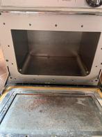 Vintage Magnetron - Marynen ER-6020, Ophalen