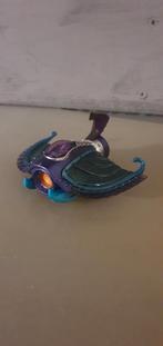 Sea Shadow - Skylanders SuperChargers, Spelcomputers en Games, Games | Overige, Avontuur en Actie, Gebruikt, 1 speler, Ophalen of Verzenden