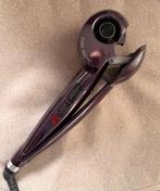 BaByliss Curl kruller, Ophalen of Verzenden, Zo goed als nieuw, Haarverzorging