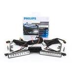 Philips LED-dagrijverlichting NIEUW, Ophalen, Nieuw