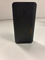 Xtorm Power Bank 20.000 mAh – 20W – USB-C & USB-A, Nieuw, Ophalen of Verzenden, Pandjeshuis053@hotmail.com, Espoortstraat 7 Enschede