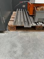 Kantgereedschap, Ophalen
