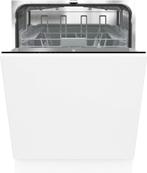 Pelgrim GVWC270XL inbouw (Vaatwasser) *Nieuw*, Minder dan 85 cm, Nieuw, Ophalen of Verzenden, Inbouw