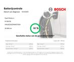 Opel Mokka-e Elegance 50-kWh - Carplay, Clima, Stoelverwarmi, Auto's, Opel, Automaat, 136 pk, Gebruikt, Met garantie (alle)