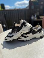 Philipp plein schoenen, Ophalen of Verzenden, Zo goed als nieuw, Zwart