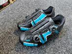 Lake CX241 Fietsschoenen Maten 36 en 37 Nieuw!, Ophalen, Nieuw, Overige maten, Schoenen