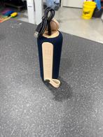 Medion Bluetooth Speaker - Nieuwstaat, Zonder Verpakking, Audio, Tv en Foto, Luidsprekers, Overige merken, Medion, Verzenden, Amsterdam