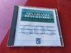 Un Grand Repertoire - Peugeot 605, Ophalen of Verzenden, Auto's