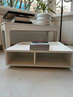 Ikea pull out drawer, Ophalen, 50 tot 100 cm, Zo goed als nieuw, Minder dan 100 cm