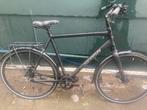 Sensa Cintura 2025 Heren model, Fietsen en Brommers, Vering, Ophalen of Verzenden, Zo goed als nieuw, 57 tot 61 cm