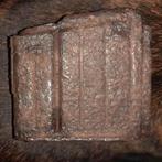 magazijn, Verzamelen, Militaria | Tweede Wereldoorlog, Ophalen of Verzenden, Nederland