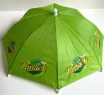 Wielrennen gadget TOUR DE FRANCE – hoofdparasol PANACH’, Ophalen of Verzenden, Overige typen