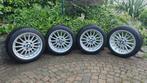 BMW Styling 32 velgen 17'' E36 E46 E90, Auto-onderdelen, Banden en Velgen, Ophalen, Gebruikt, Banden en Velgen, 17 inch