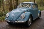 Volkswagen Kever 1200 uit 1962, Auto's, Volkswagen, Handgeschakeld, Particulier, 1200 cc