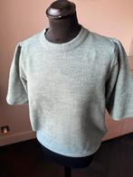 Modström Trui - Maat S, Overige kleuren, Ophalen of Verzenden, Zo goed als nieuw, Maat 36 (S)