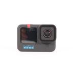 GoPro Hero 10 Black - Incl. Garantie (B), GoPro, Zo goed als nieuw, Support@gopro.com, 3025 Clearview Way
San Mateo, CA 94402
USA