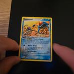 Tentacruel [Prerelease] #45 Pokemon Legend Maker, Hobby en Vrije tijd, Verzamelkaartspellen | Pokémon, Ophalen of Verzenden, Zo goed als nieuw