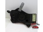 Subwoofer van een Audi A3, Gebruikt, -, -, -