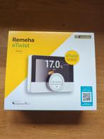 Remeha eTwist Slimme Thermostaat, Ophalen of Verzenden, Slimme thermostaat, Nieuw