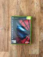 Xbox Spider-Man, Avontuur en Actie, 1 speler, Eén computer, Ophalen of Verzenden