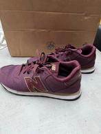 New Balance sneakers maat 40, New Balance, Ophalen of Verzenden, Sneakers of Gympen, Gedragen