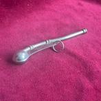Bootsman Fluitje WW2 Royal Navy The Acme Made in England