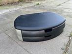 Monitor scherm verhoger met 2 lade, Computers en Software, Monitoren, Ophalen of Verzenden, Gebruikt