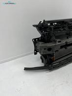 VW Volkswagen Golf 8 GTI Clubsport 2.0 TSI Voorfront koelerp, Ophalen, Gebruikt, -, Volkswagen