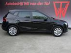 SEAT Arona 1.0 TSI STYLE INTENSE | VIRTUAL | ALCANTARA | CAM, Voorwielaandrijving, Gebruikt, 580 kg, 1064 kg