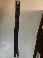 Shires singel 44” (110 cm), Dieren en Toebehoren, Ophalen of Verzenden, Zo goed als nieuw, Springen