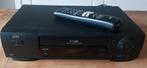 JVC HR-j260 videorecorder, Ophalen of Verzenden, Gebruikt