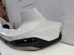 FORD FOCUS IV MK4 COMBI ACHTERBUMPER BUMPER JX7b-17906B, Gebruikt, Ophalen of Verzenden, Ford, Achter
