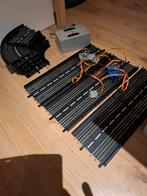 Carrera servo 140 diverse, Ophalen of Verzenden, Huis en Inrichting