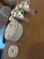 Janneke Brinkman Koffie / Thee set, Antiek en Kunst, Ophalen of Verzenden