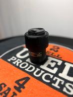 Tamron SP AF 90mm F/2.8 Macro 1:1 Lens | ZGAN, ., Zo goed als nieuw, ., Tamron