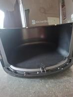 Airfryer ZGAN, Witgoed en Apparatuur, Airfryers, Ophalen, Zo goed als nieuw, Airfryer XXL