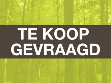 Gezocht: Horeca stoelen, restaurant stoel opkoop inkoop  746 beschikbaar voor biedingen