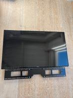 Samsung Televisie - 40 Inch - UE40J6200AWXXN, Ophalen, LED, 50 Hz, Zo goed als nieuw