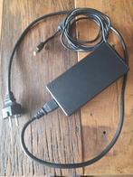 Lenovo 170W lader, Ophalen of Verzenden, Zo goed als nieuw, Lenovo
