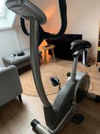 Buffalo hometrainer/ fiets, Ophalen, Zo goed als nieuw, Metaal, Hometrainer