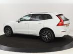 Volvo XC60 2.0 Recharge T6 AWD Inscription | Panoramadak | L, Auto's, Gebruikt, Euro 6, 1969 cc, Bedrijf