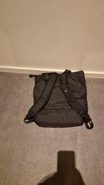 PME Legend Rugzak - Stijlvol en Praktisch!, Sieraden, Tassen en Uiterlijk, Tassen | Rugtassen, 25 tot 40 cm, Zo goed als nieuw