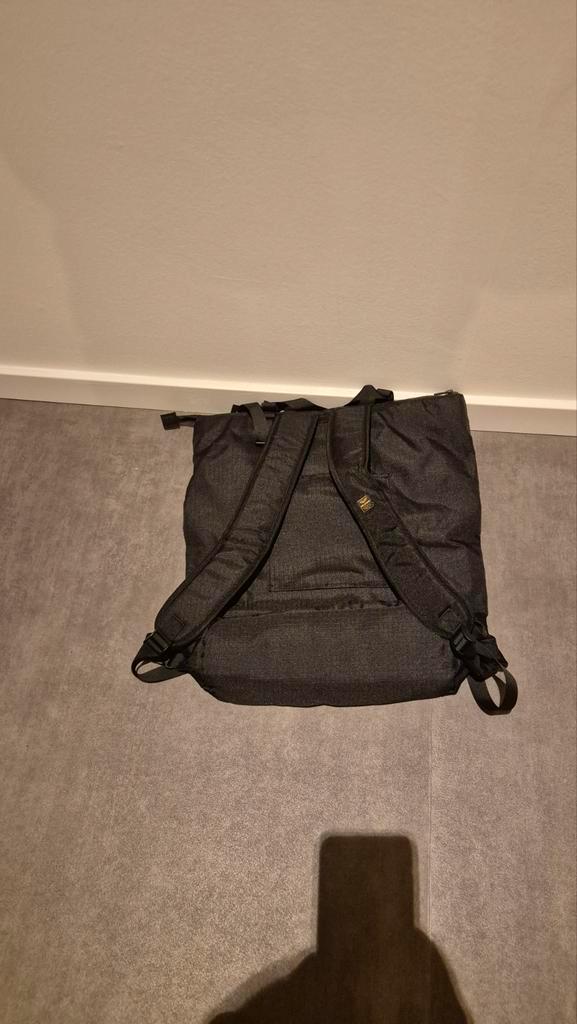 PME Legend Rugzak - Stijlvol en Praktisch!, Sieraden, Tassen en Uiterlijk, Tassen | Rugtassen, Zo goed als nieuw, Overige merken