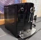 Jura C60 Impressa | perfecte staat! | Piano Black edition, Witgoed en Apparatuur, Koffiezetapparaten, Ophalen, Gebruikt, 10 kopjes of meer