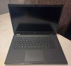 Dell Latitude 3410 - i5, 256GB SSD, 8GB RAM, 256 GB, Qwerty, 8 GB, 14 inch