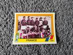Panini EK 88, Ophalen of Verzenden, Zo goed als nieuw, Buitenlandse clubs, Poster, Plaatje of Sticker