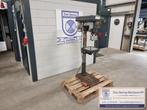 Kolomboormachine werkplaats metaalbewerking B32 Quantum, Ophalen, Gebruikt, 600 watt of meer, Kolomboormachine