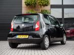 SEAT Mii 1.0 Style Sport AC Rijklaar NW APK, Voorwielaandrijving, Euro 5, Stof, Gebruikt
